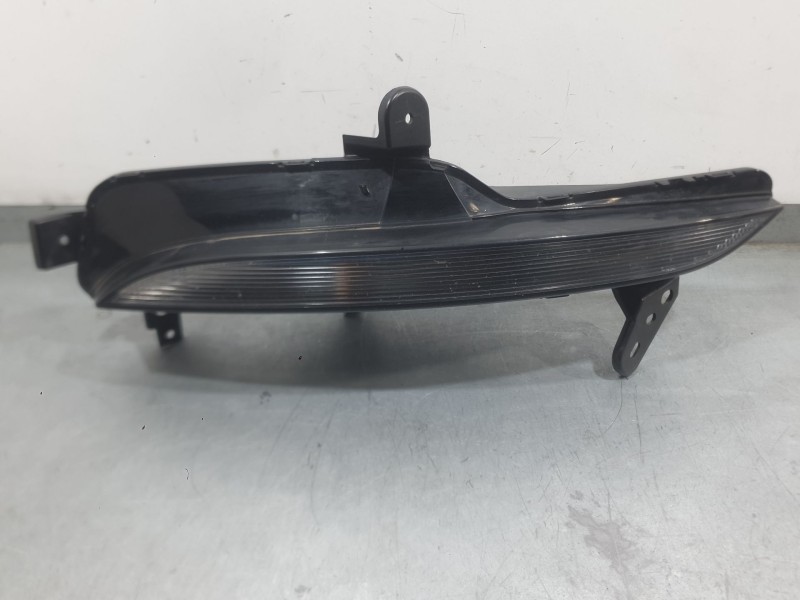 Recambio de piloto delantero derecho para renault megane iv hatchback (b9a/m/n_) 1.2 tce 130 (b9mr) referencia OEM IAM   