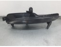 Recambio de piloto delantero derecho para renault megane iv hatchback (b9a/m/n_) 1.2 tce 130 (b9mr) referencia OEM IAM   