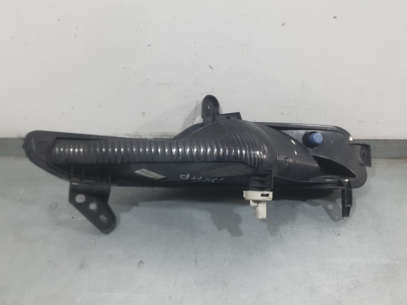 Recambio de piloto delantero derecho para renault megane iv hatchback (b9a/m/n_) 1.2 tce 130 (b9mr) referencia OEM IAM   