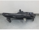 Recambio de piloto delantero derecho para renault megane iv hatchback (b9a/m/n_) 1.2 tce 130 (b9mr) referencia OEM IAM   