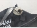 Recambio de piloto delantero derecho para renault megane iv hatchback (b9a/m/n_) 1.2 tce 130 (b9mr) referencia OEM IAM   