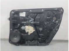 Recambio de elevalunas delantero derecho para mercedes-benz clase b sports tourer (w246, w242) b 200 cdi / d (246.208) referenci
