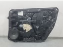 Recambio de elevalunas delantero derecho para mercedes-benz clase b sports tourer (w246, w242) b 200 cdi / d (246.208) referenci