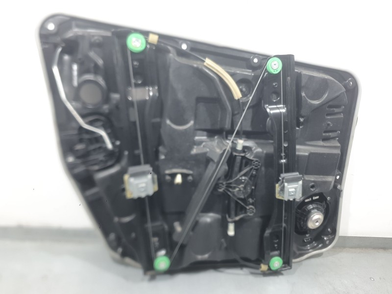 Recambio de elevalunas delantero derecho para mercedes-benz clase b sports tourer (w246, w242) b 200 cdi / d (246.208) referenci