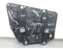 Recambio de elevalunas delantero derecho para mercedes-benz clase b sports tourer (w246, w242) b 200 cdi / d (246.208) referenci