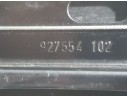Recambio de elevalunas delantero izquierdo para mercedes-benz clase b sports tourer (w246, w242) b 200 cdi / d (246.208) referen
