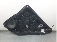 Recambio de elevalunas trasero derecho para mercedes-benz clase b sports tourer (w246, w242) b 200 cdi / d (246.208) referencia 