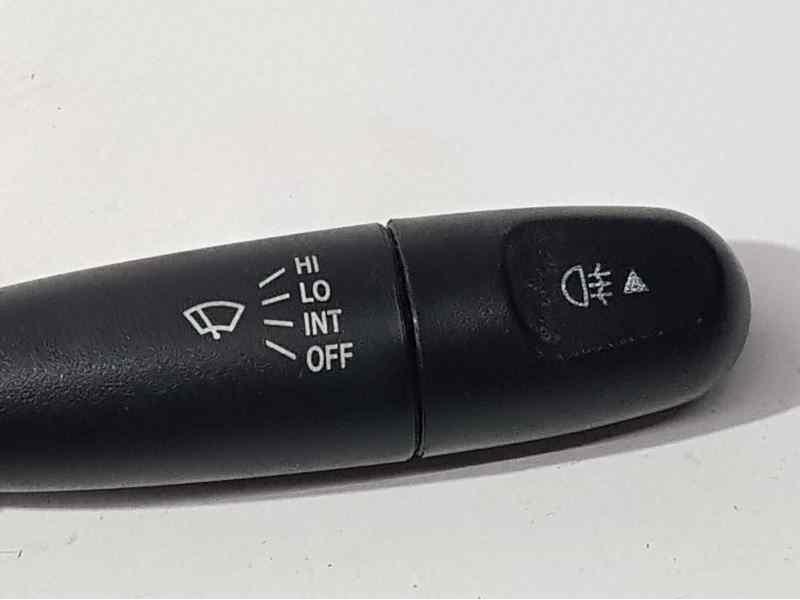 Recambio de mando limpia para chevrolet spark ls referencia OEM IAM 96948586 5293PA1000 