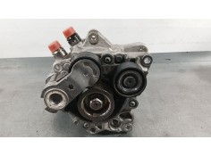 Recambio de alternador para jeep renegade suv (bu, b1, bv) 1.3 t-gdi 4x4 referencia OEM IAM 5190303AG MOPAR 501657750