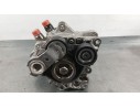 Recambio de alternador para jeep renegade suv (bu, b1, bv) 1.3 t-gdi 4x4 referencia OEM IAM 5190303AG MOPAR 501657750