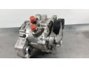 Recambio de alternador para jeep renegade suv (bu, b1, bv) 1.3 t-gdi 4x4 referencia OEM IAM 5190303AG MOPAR 501657750