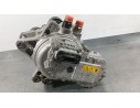 Recambio de alternador para jeep renegade suv (bu, b1, bv) 1.3 t-gdi 4x4 referencia OEM IAM 5190303AG MOPAR 501657750