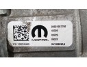 Recambio de alternador para jeep renegade suv (bu, b1, bv) 1.3 t-gdi 4x4 referencia OEM IAM 5190303AG MOPAR 501657750
