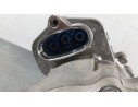 Recambio de alternador para jeep renegade suv (bu, b1, bv) 1.3 t-gdi 4x4 referencia OEM IAM 5190303AG MOPAR 501657750