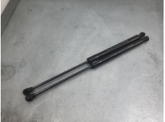 Recambio de amortiguadores maletero / porton para renault megane iv hatchback (b9a/m/n_) 1.2 tce 130 (b9mr) referencia OEM IAM 9