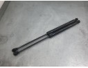 Recambio de amortiguadores maletero / porton para renault megane iv hatchback (b9a/m/n_) 1.2 tce 130 (b9mr) referencia OEM IAM 9