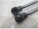 Recambio de amortiguadores maletero / porton para renault megane iv hatchback (b9a/m/n_) 1.2 tce 130 (b9mr) referencia OEM IAM 9