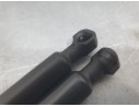 Recambio de amortiguadores maletero / porton para renault megane iv hatchback (b9a/m/n_) 1.2 tce 130 (b9mr) referencia OEM IAM 9