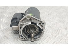 MOTOR ARRANQUE 085911023J BOSCH 0001112044