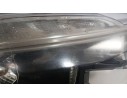 Recambio de faro derecho para peugeot 208 i (ca_, cc_) 1.5 bluehdi 100 referencia OEM IAM 9822690180 VALEO SUCIO 90132562