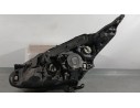 Recambio de faro derecho para peugeot 208 i (ca_, cc_) 1.5 bluehdi 100 referencia OEM IAM 9822690180 VALEO SUCIO 90132562