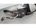 Recambio de retrovisor derecho para peugeot 208 i (ca_, cc_) 1.5 bluehdi 100 referencia OEM IAM 1611240980 ELECTRICO 5 Y 5 CABLE