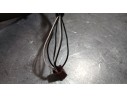 Recambio de retrovisor derecho para peugeot 208 i (ca_, cc_) 1.5 bluehdi 100 referencia OEM IAM 1611240980 ELECTRICO 5 Y 5 CABLE