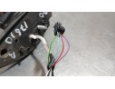 Recambio de retrovisor derecho para peugeot 208 i (ca_, cc_) 1.5 bluehdi 100 referencia OEM IAM 1611240980 ELECTRICO 5 Y 5 CABLE