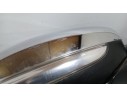 Recambio de retrovisor derecho para peugeot 208 i (ca_, cc_) 1.5 bluehdi 100 referencia OEM IAM 1611240980 ELECTRICO 5 Y 5 CABLE