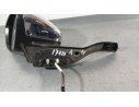 Recambio de retrovisor izquierdo para peugeot 208 i (ca_, cc_) 1.5 bluehdi 100 referencia OEM IAM 1611240880 ELECTRICO 5 Y 4 CAB