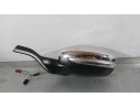 Recambio de retrovisor izquierdo para peugeot 208 i (ca_, cc_) 1.5 bluehdi 100 referencia OEM IAM 1611240880 ELECTRICO 5 Y 4 CAB