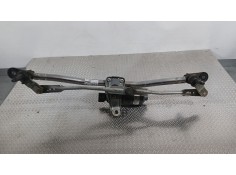 MOTOR LIMPIA DELANTERO 51953959 BOSCH 3397021645