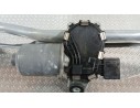 Recambio de motor limpia delantero para jeep renegade suv (bu, b1, bv) 1.3 t-gdi 4x4 referencia OEM IAM 51953959 BOSCH 339702164