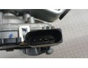 Recambio de motor limpia delantero para jeep renegade suv (bu, b1, bv) 1.3 t-gdi 4x4 referencia OEM IAM 51953959 BOSCH 339702164