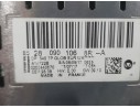 Recambio de sistema navegacion gps para renault megane iv hatchback (b9a/m/n_) 1.2 tce 130 (b9mr) referencia OEM IAM   