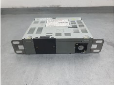 SISTEMA AUDIO / RADIO 281151981R 