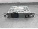 Recambio de sistema audio / radio para renault megane iv hatchback (b9a/m/n_) 1.2 tce 130 (b9mr) referencia OEM IAM   