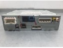 Recambio de sistema audio / radio para renault megane iv hatchback (b9a/m/n_) 1.2 tce 130 (b9mr) referencia OEM IAM   