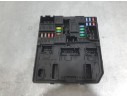 Recambio de caja reles / fusibles para renault megane iv hatchback (b9a/m/n_) 1.2 tce 130 (b9mr) referencia OEM IAM 284B67108R  