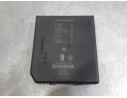 Recambio de caja reles / fusibles para renault megane iv hatchback (b9a/m/n_) 1.2 tce 130 (b9mr) referencia OEM IAM 284B67108R  