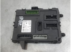 MODULO ELECTRONICO 284B14565R 