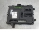 Recambio de modulo electronico para renault megane iv hatchback (b9a/m/n_) 1.2 tce 130 (b9mr) referencia OEM IAM   