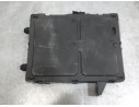 Recambio de modulo electronico para renault megane iv hatchback (b9a/m/n_) 1.2 tce 130 (b9mr) referencia OEM IAM   