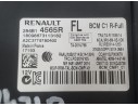 Recambio de modulo electronico para renault megane iv hatchback (b9a/m/n_) 1.2 tce 130 (b9mr) referencia OEM IAM   