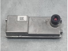 CAMARA 284624085R 