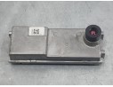 Recambio de camara para renault megane iv hatchback (b9a/m/n_) 1.2 tce 130 (b9mr) referencia OEM IAM 284624085R  