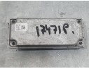 Recambio de camara para renault megane iv hatchback (b9a/m/n_) 1.2 tce 130 (b9mr) referencia OEM IAM 284624085R  