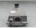 Recambio de camara para renault megane iv hatchback (b9a/m/n_) 1.2 tce 130 (b9mr) referencia OEM IAM 284624085R  