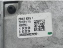 Recambio de camara para renault megane iv hatchback (b9a/m/n_) 1.2 tce 130 (b9mr) referencia OEM IAM 284624085R  
