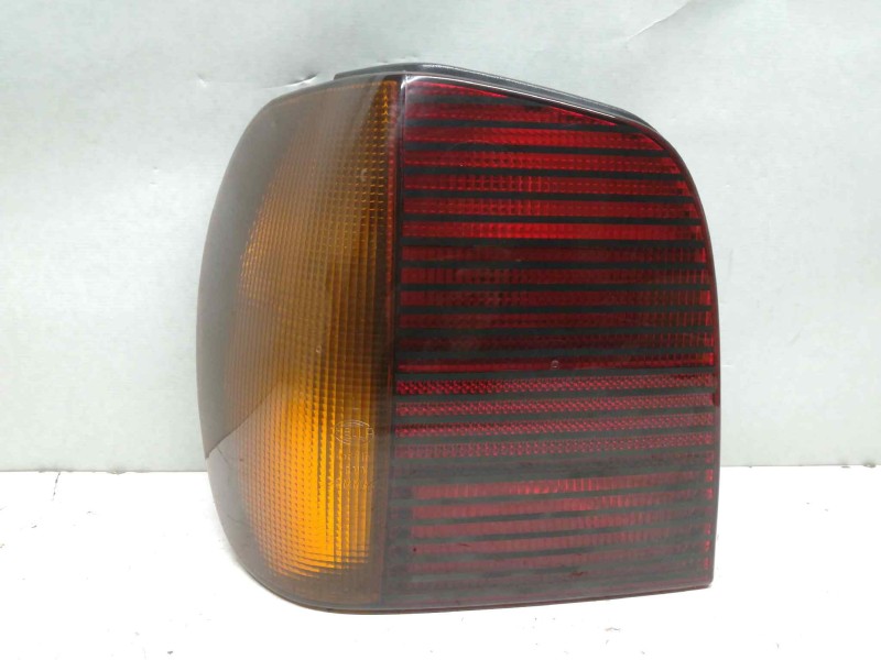 Recambio de piloto trasero izquierdo para volkswagen polo (801/803) referencia OEM IAM   